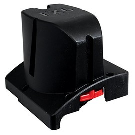 Hagen HG Fluval FX5/FX6 Motor Unit