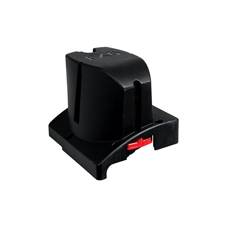 Hagen HG Fluval FX5/FX6 Motor Unit