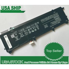 For HP Spectre X360 Convertible 15-EB Series new Genuine BN06XL battery For HP X360 15-EB 15-EB0054TX 15-EB0037NA 15-EB0036TX