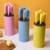 Kitchen Knife Set Cutting Tool Set Cutlery Set Chef Knives
