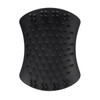 Tangle Teezer Exfoliating & Massaging Scalp & Shampoo Brush Onyx