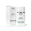 Mount Shiva Cibasan's new sunscreen launch Cypress UVA Reducer 30ml
