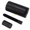 M MATI 50mm x1.5 RH Internal Female Flywheel Puller for