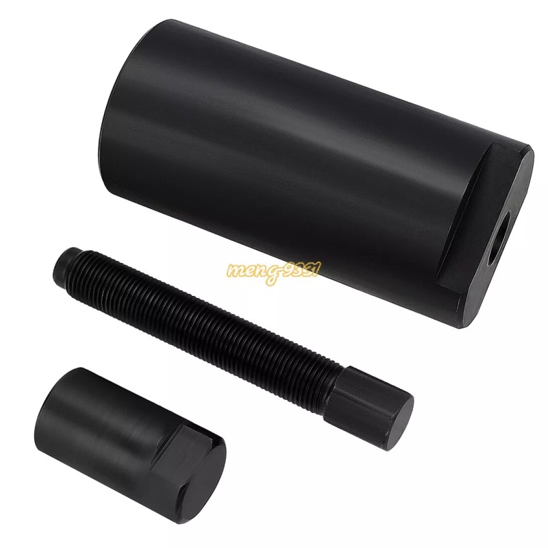 M MATI 50mm x1.5 RH Internal Female Flywheel Puller for