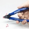 Plato 10PCS Plato Model 170 Flush Wire Cable Cutter Cutting