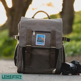 LEMEPINZ - Parche bordado de 3 pulgadas, parche bordado de viaje para planchar o coser en la ciudad, parches de viaje, parches de tela para ropa, mochilas, sombreros, accesorios de bricolaje, regalos