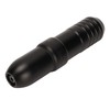 Wireless Tattoo Pen Kit LCD Alloy Adjustable RCA Interface Rotary