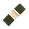 Nähmit - Jersey Bias Binding - Elastic Pre-folded Edging Tape