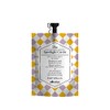 Davines The Spotlight Circle, Shine Enhancing Mask For Dull Hair,