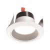 Juno 4 Inch LED Recessed Lighting, G4 Series Retrofit LED