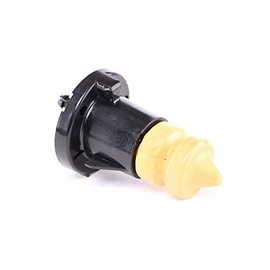 SWAG 70 93 6856 Bumper Suspension