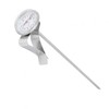 Coffee Thermometer, Fried Thermometer, Milk Thermometer, Strong Explosion Proof Glass