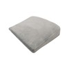 Infant Slope Pad Pillow Memory Foam Anti Spitting Milk Newborn