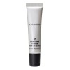 Bálsamo Acondicionador Labios Mac Lip Conditioner Tubo