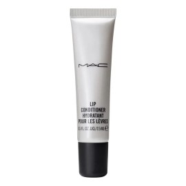 Bálsamo Acondicionador Labios Mac Lip Conditioner Tubo