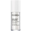 Filorga Skin Unify Intensive Suero 30 ml