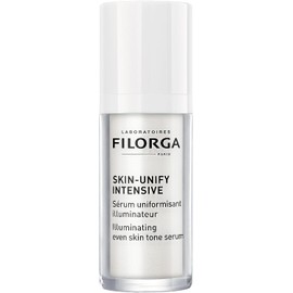 Filorga Skin Unify Intensive Suero 30 ml