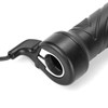 1 Pair Universal Electric Bike E Bike Scooter Twist Speed