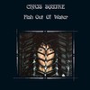 Fish Out Of Water (2Cd Remastered / Expanded)