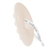 Foamie 2-in-1 Body Bar - Refreshing, Cleansing and Moisturising Will