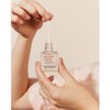 Skin Control Blemish Banish Liquid 15ml