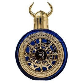 Bharara Viking Beirut 3.4 OZ / 100 ML for Unisex