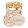 Age20s Pact Royal Gold Diamond Edition Lifting Essence Cover Refill