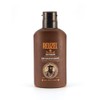 Reuzel Refresh No Rinse Beard Wash, 100 ml