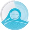 Maped Zenoa Plus Eraser (Assorted Colours)