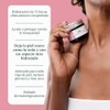 The Body Shop Vitamin E Intense Moisturizer, 1.7 ounces (Packaging