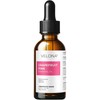 Grapefruit Pink Essential Oil by Velona - 1 Fl Oz