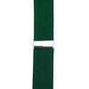 TigerTie Children's Y-shaped braces with 3 extra strong clips, high-quality