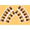 20Pack Surrender Novena