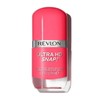 Esmalte para uñas Revlon Ultra HD Snap no drama 8