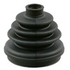 febi bilstein 03170 Axle Boot 1 Piece