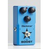 Blackstar LT Boost Electric Guitar Effects Compact Stompbox Pedal (LT-Boost)