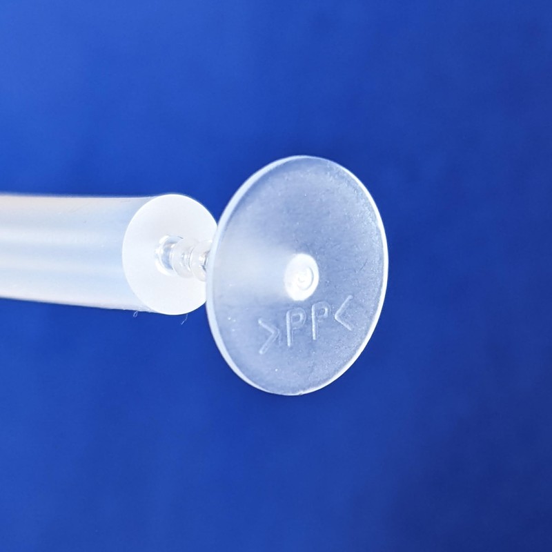 Air Lover Model 2 (Random PP) Set of 6