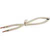 Malco 18 18-inch Radius Divider