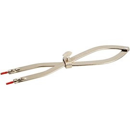 Malco 18 18-inch Radius Divider