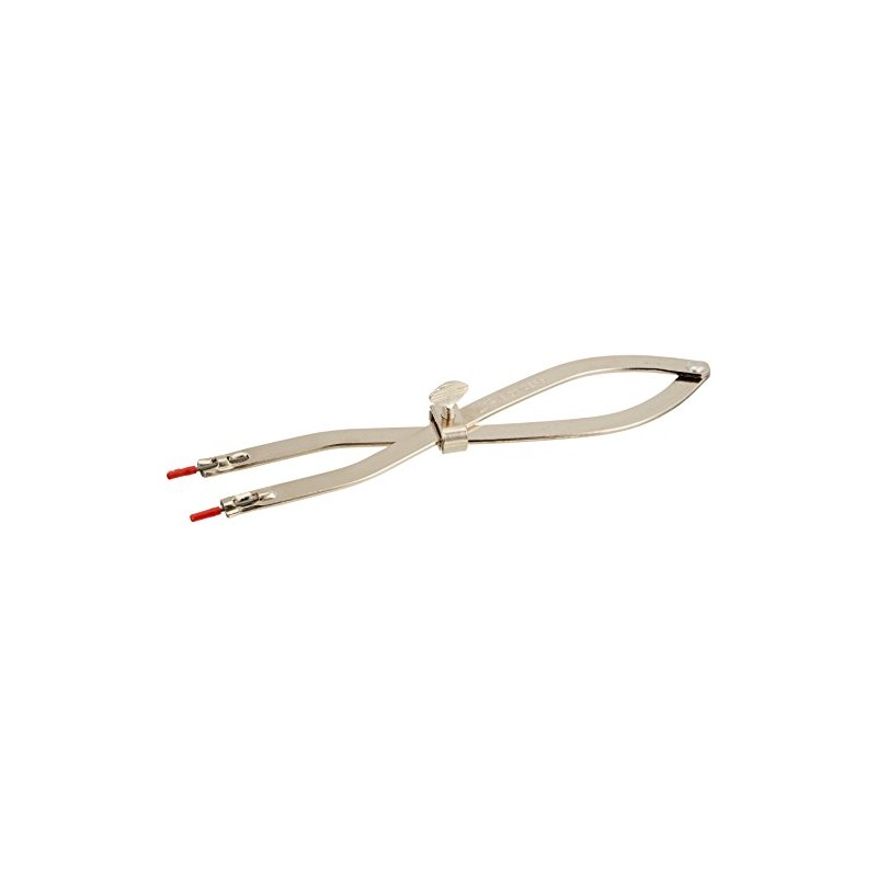 Malco 18 18-inch Radius Divider
