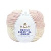 DMC - Merino Essentiel Ombre Knitting Yarn