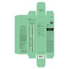 VT COSMETICS Reti-A Reedle Shot 100 ()