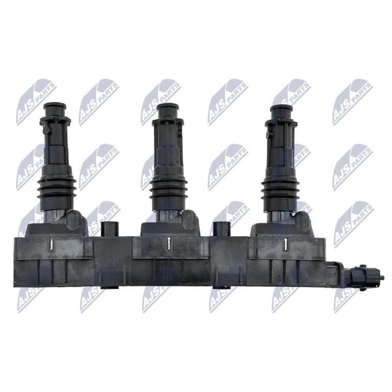 Nty ECZ-PL-025 Ignition Coil