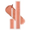 Romand Blur Fuzzy Tint, Warming Up, 1 piece / 롬앤 블러 퍼지 틴트, 웜밍 업, 1개