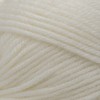 Mary Maxim Baby’s Best Yarn “Ecru” | 2 Fine DK/Sport