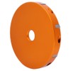Hoof Blade Alloy Livestock Sheep Cattles Horses Hoof Trimming Disc