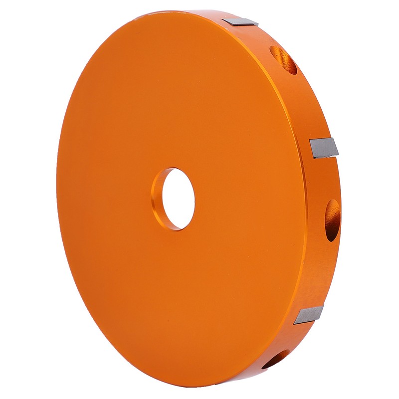 Hoof Blade Alloy Livestock Sheep Cattles Horses Hoof Trimming Disc