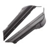 ARRMA Chassis Side Guards (2), ARAC3742