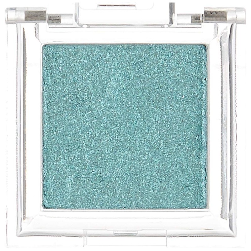 Moira Lucent Cream Shadow (014, Neptune)