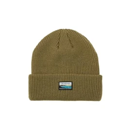 Daiwa DC-9423W Knit Cap, Free